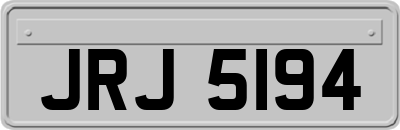JRJ5194