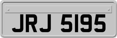 JRJ5195