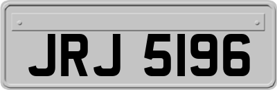 JRJ5196
