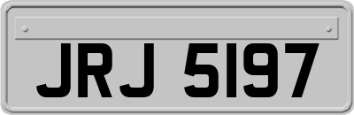 JRJ5197