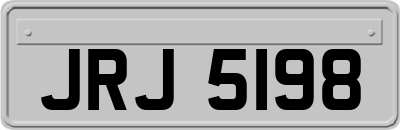 JRJ5198