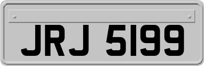 JRJ5199