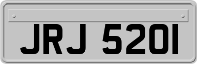 JRJ5201