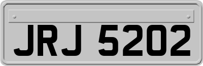 JRJ5202