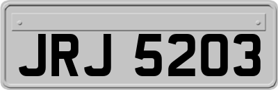 JRJ5203