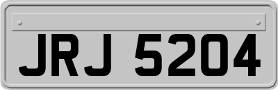 JRJ5204