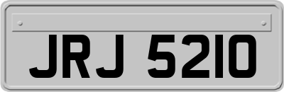 JRJ5210