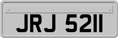 JRJ5211