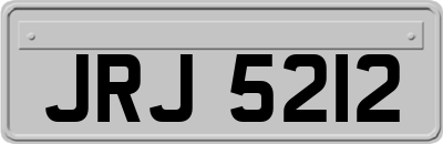 JRJ5212