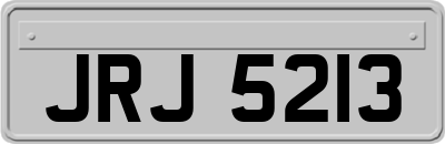 JRJ5213