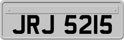 JRJ5215