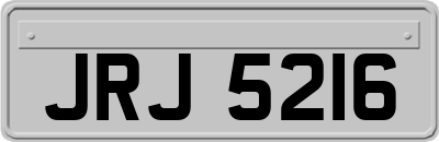 JRJ5216