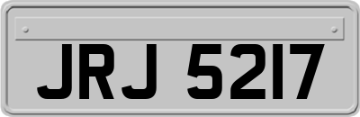 JRJ5217