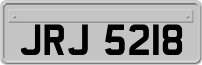 JRJ5218