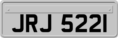 JRJ5221