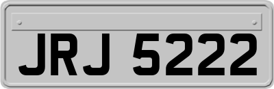 JRJ5222