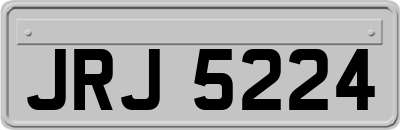 JRJ5224