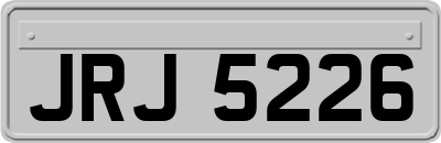 JRJ5226