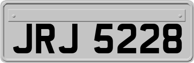 JRJ5228