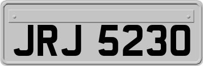 JRJ5230