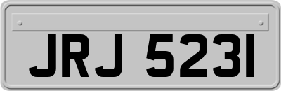 JRJ5231