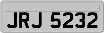 JRJ5232