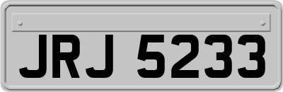 JRJ5233