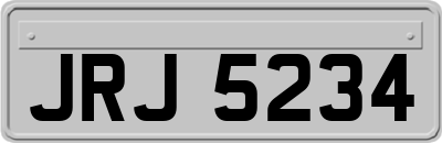 JRJ5234