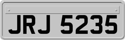 JRJ5235