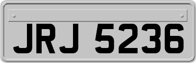 JRJ5236