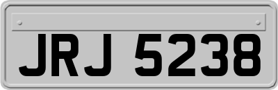 JRJ5238