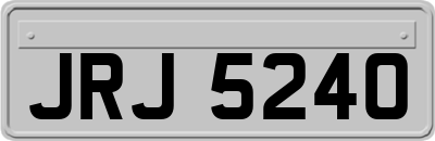 JRJ5240
