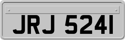 JRJ5241