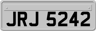 JRJ5242