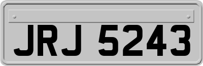 JRJ5243
