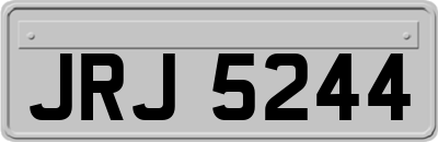 JRJ5244
