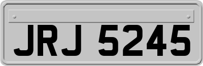 JRJ5245