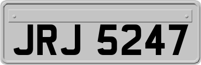 JRJ5247