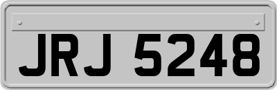 JRJ5248
