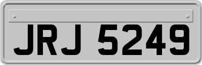 JRJ5249