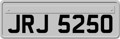 JRJ5250