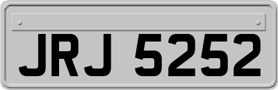 JRJ5252