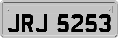 JRJ5253