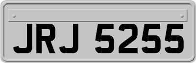 JRJ5255