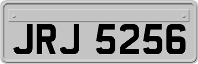 JRJ5256