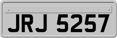 JRJ5257