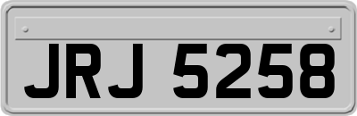 JRJ5258