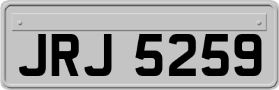 JRJ5259