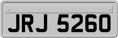 JRJ5260