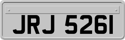 JRJ5261